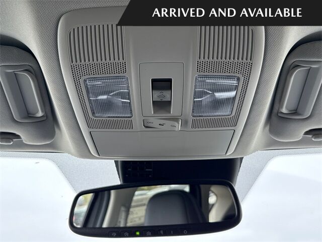 2025 MAZDA CX-5 2.5 S Preferred Package San Juan Capistrano CA