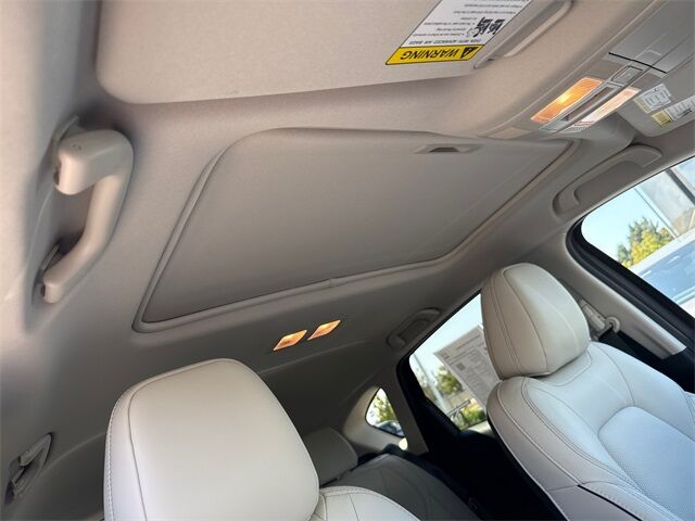 2025 MAZDA CX-5 2.5 S Preferred Package San Juan Capistrano CA