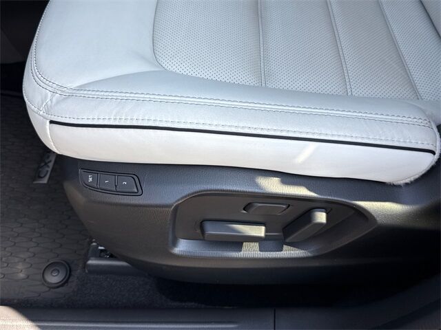 2025 MAZDA CX-5 2.5 S Preferred Package San Juan Capistrano CA