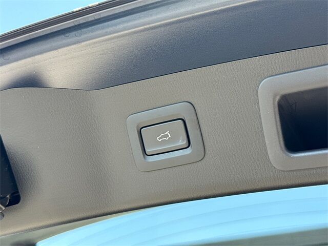 2025 MAZDA CX-5 2.5 S Preferred Package San Juan Capistrano CA
