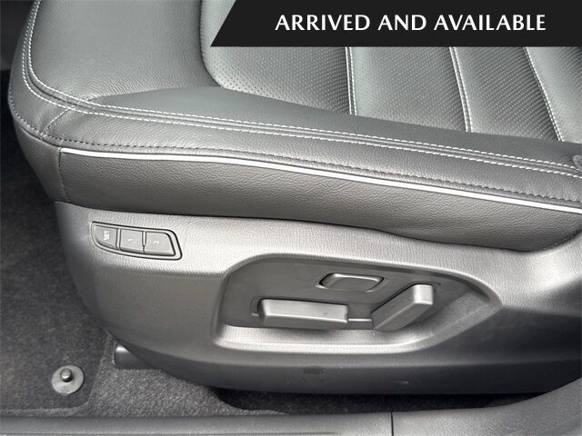 2025 MAZDA CX-5 2.5 S Preferred Package San Juan Capistrano CA