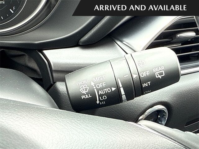 2025 MAZDA CX-5 2.5 S Preferred Package San Juan Capistrano CA