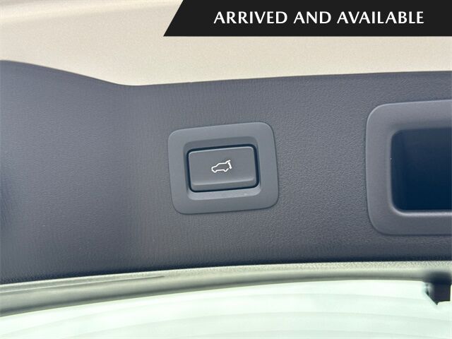 2025 MAZDA CX-5 2.5 S Preferred Package San Juan Capistrano CA