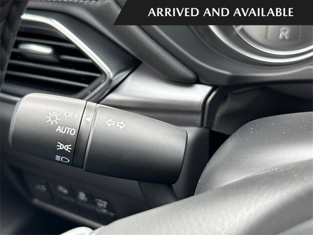 2025 MAZDA CX-5 2.5 S Preferred Package San Juan Capistrano CA