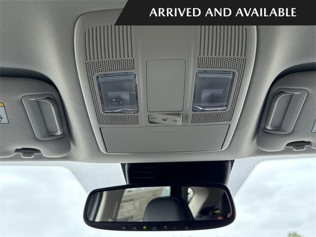 2025 MAZDA CX-5 2.5 S Preferred Package San Juan Capistrano CA