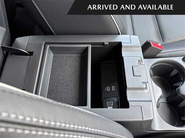 2025 MAZDA CX-5 2.5 S Preferred Package San Juan Capistrano CA
