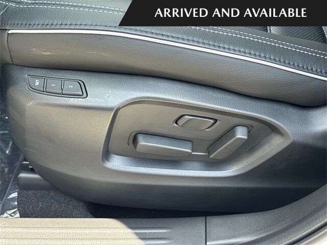 2025 MAZDA CX-5 2.5 S Preferred Package San Juan Capistrano CA