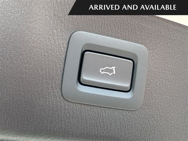 2025 MAZDA CX-5 2.5 S Preferred Package San Juan Capistrano CA