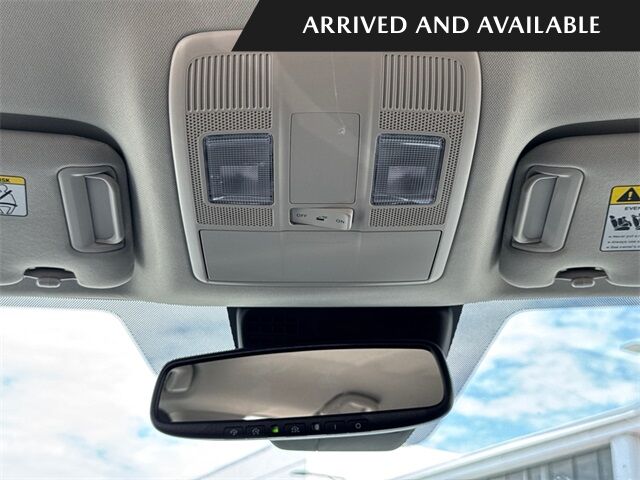 2025 MAZDA CX-5 2.5 S Preferred Package San Juan Capistrano CA