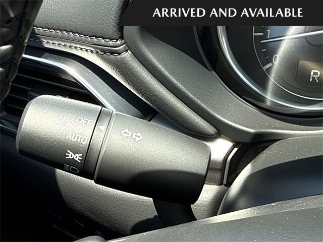 2025 MAZDA CX-5 2.5 S Preferred Package San Juan Capistrano CA