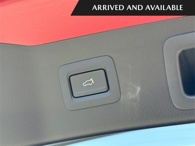 2025 MAZDA CX-5 2.5 S Preferred Package San Juan Capistrano CA
