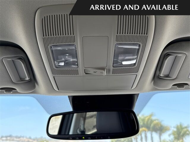 2025 MAZDA CX-5 2.5 S Preferred Package San Juan Capistrano CA