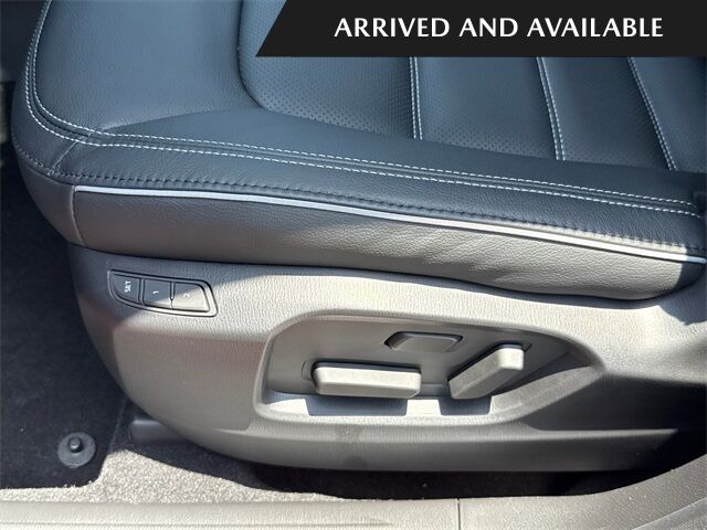 2025 MAZDA CX-5 2.5 S Preferred Package San Juan Capistrano CA