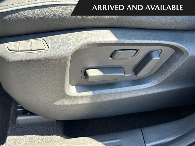 2025 MAZDA CX-5 2.5 S Preferred Package San Juan Capistrano CA