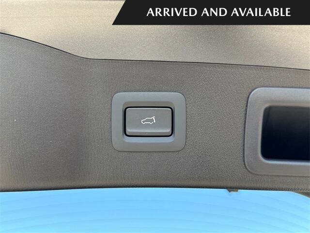 2025 MAZDA CX-5 2.5 S Preferred Package San Juan Capistrano CA