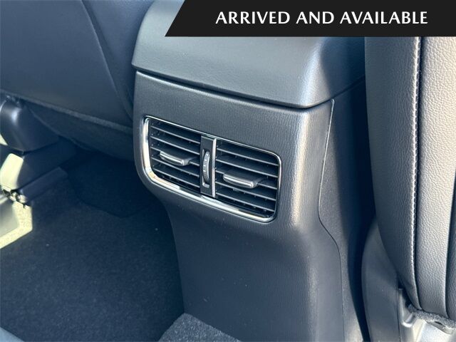 2025 MAZDA CX-5 2.5 S Preferred Package San Juan Capistrano CA