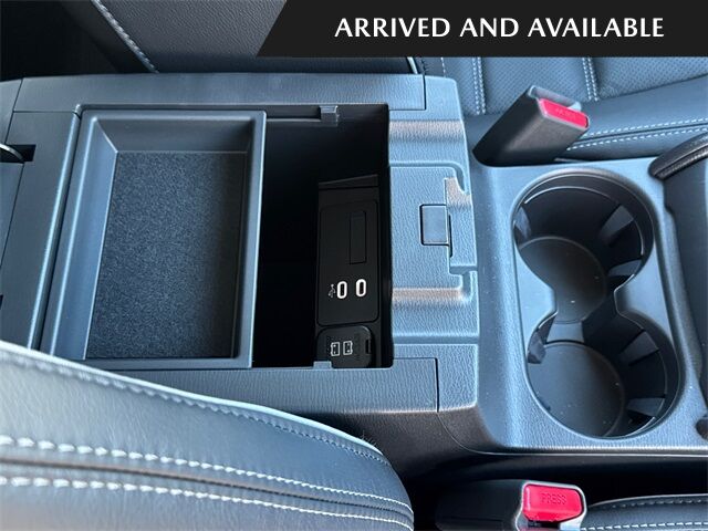 2025 MAZDA CX-5 2.5 S Preferred Package San Juan Capistrano CA