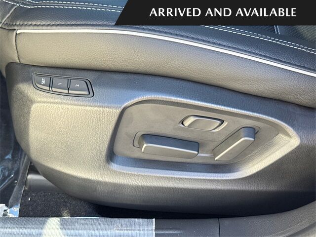 2025 MAZDA CX-5 2.5 S Preferred Package San Juan Capistrano CA