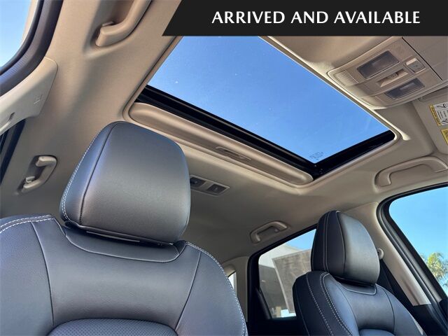 2025 MAZDA CX-5 2.5 S Preferred Package San Juan Capistrano CA