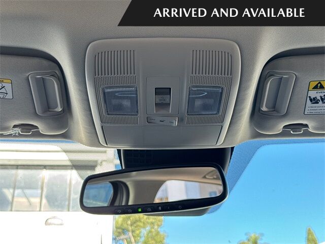 2025 MAZDA CX-5 2.5 S Preferred Package San Juan Capistrano CA