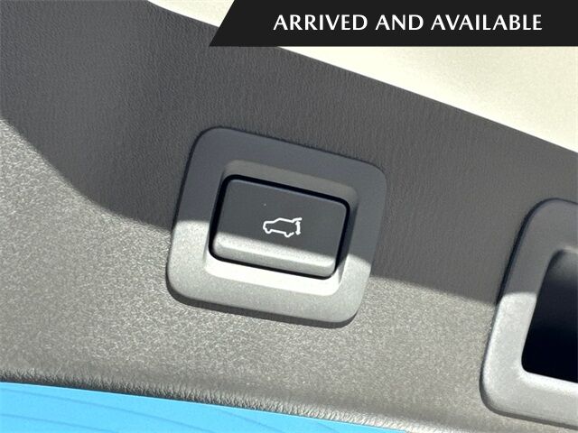 2025 MAZDA CX-5 2.5 S Preferred Package San Juan Capistrano CA