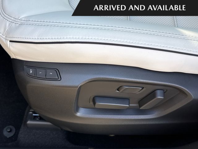 2025 MAZDA CX-5 2.5 S Preferred Package San Juan Capistrano CA