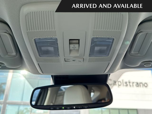 2025 MAZDA CX-5 2.5 S Preferred Package San Juan Capistrano CA