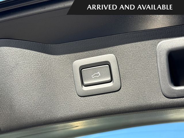 2025 MAZDA CX-5 2.5 S Preferred Package San Juan Capistrano CA