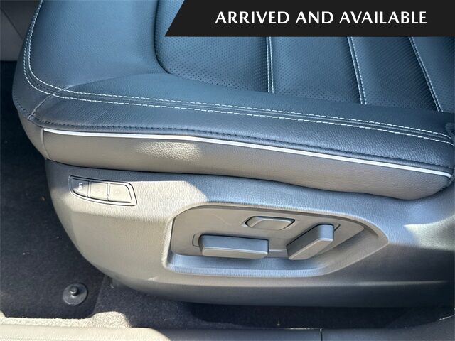 2025 MAZDA CX-5 2.5 S Preferred Package San Juan Capistrano CA