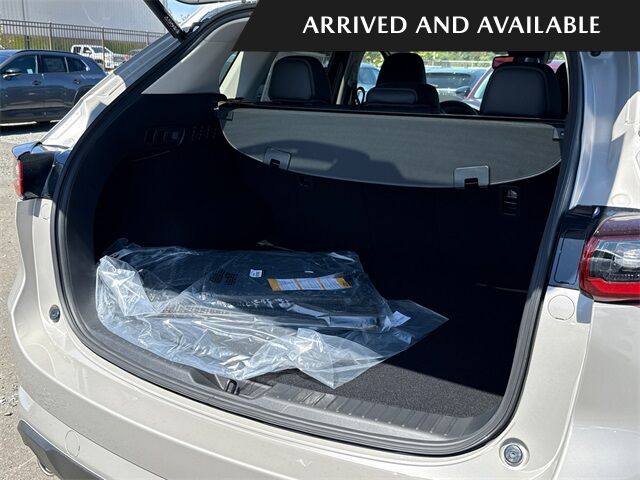 2025 MAZDA CX-5 2.5 S Preferred Package San Juan Capistrano CA