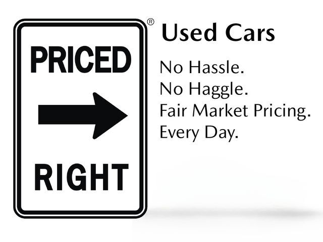 2025 MAZDA CX-5 2.5 S Preferred Package San Juan Capistrano CA