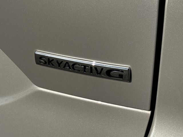 2025 MAZDA CX-5 2.5 S Preferred Package San Juan Capistrano CA