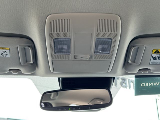 2025 MAZDA CX-5 2.5 S Preferred Package San Juan Capistrano CA