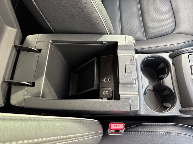 2025 MAZDA CX-5 2.5 S Preferred Package San Juan Capistrano CA
