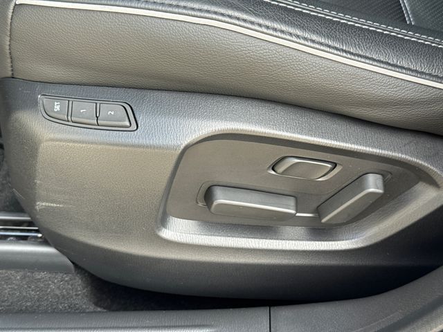 2025 MAZDA CX-5 2.5 S Preferred Package San Juan Capistrano CA