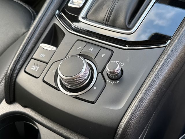 2025 MAZDA CX-5 2.5 S Preferred Package San Juan Capistrano CA