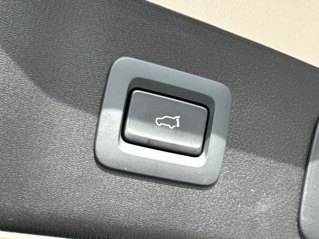2025 MAZDA CX-5 2.5 S Preferred Package San Juan Capistrano CA