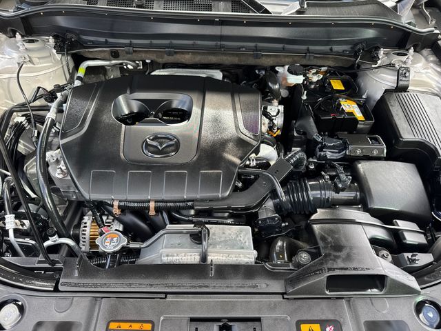 2025 MAZDA CX-5 2.5 S Preferred Package San Juan Capistrano CA