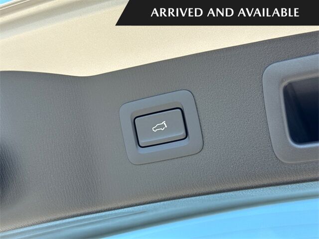 2025 MAZDA CX-5 2.5 S Preferred Package San Juan Capistrano CA