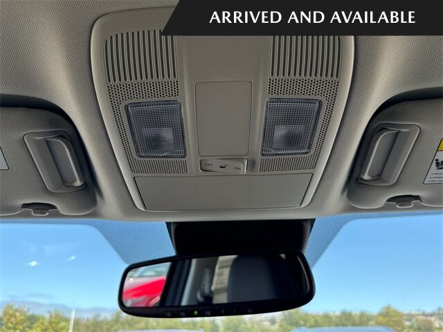 2025 MAZDA CX-5 2.5 S Preferred Package San Juan Capistrano CA