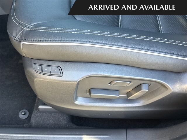 2025 MAZDA CX-5 2.5 S Preferred Package San Juan Capistrano CA