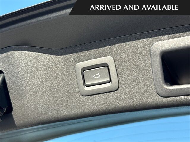 2025 MAZDA CX-5 2.5 S Preferred Package San Juan Capistrano CA