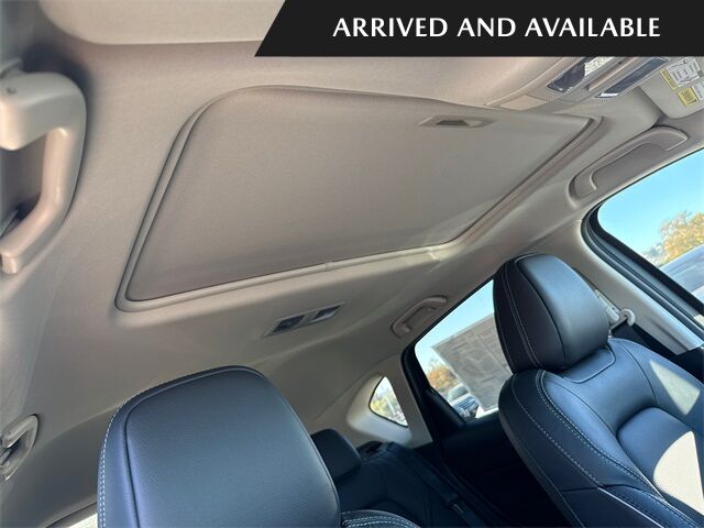 2025 MAZDA CX-5 2.5 S Preferred Package San Juan Capistrano CA