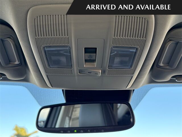2025 MAZDA CX-5 2.5 S Preferred Package San Juan Capistrano CA