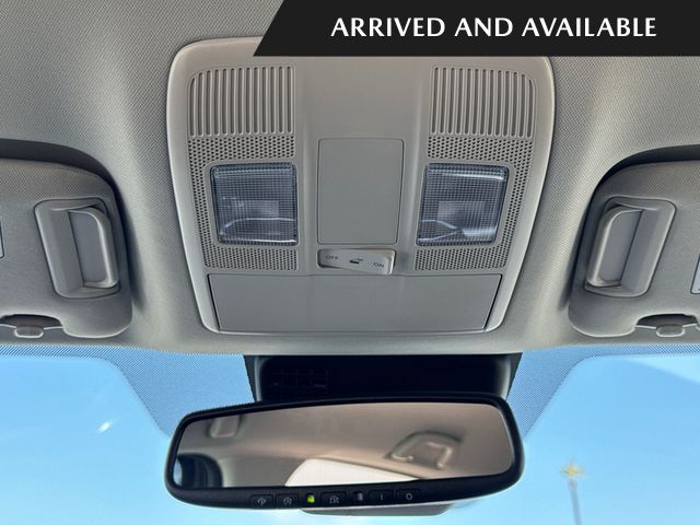 2025 MAZDA CX-5 2.5 S Preferred Package San Juan Capistrano CA