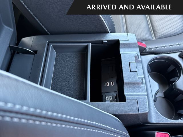 2025 MAZDA CX-5 2.5 S Preferred Package San Juan Capistrano CA