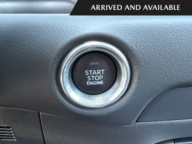 2025 MAZDA CX-5 2.5 S Preferred Package San Juan Capistrano CA