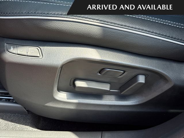 2025 MAZDA CX-5 2.5 S Preferred Package San Juan Capistrano CA
