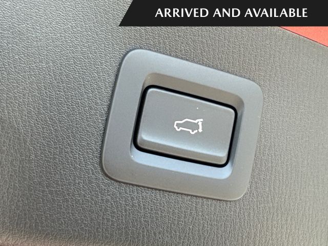 2025 MAZDA CX-5 2.5 S Preferred Package San Juan Capistrano CA