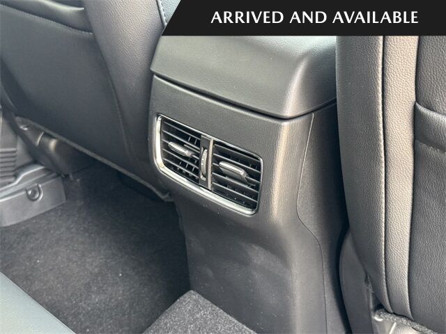 2025 MAZDA CX-5 2.5 S Preferred Package San Juan Capistrano CA